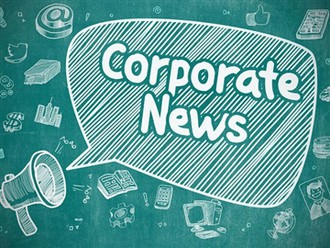 طريقة تحضير أنابيب الصلب الكربوني