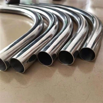 تركيبات الفولاذ المقاوم للصدأ